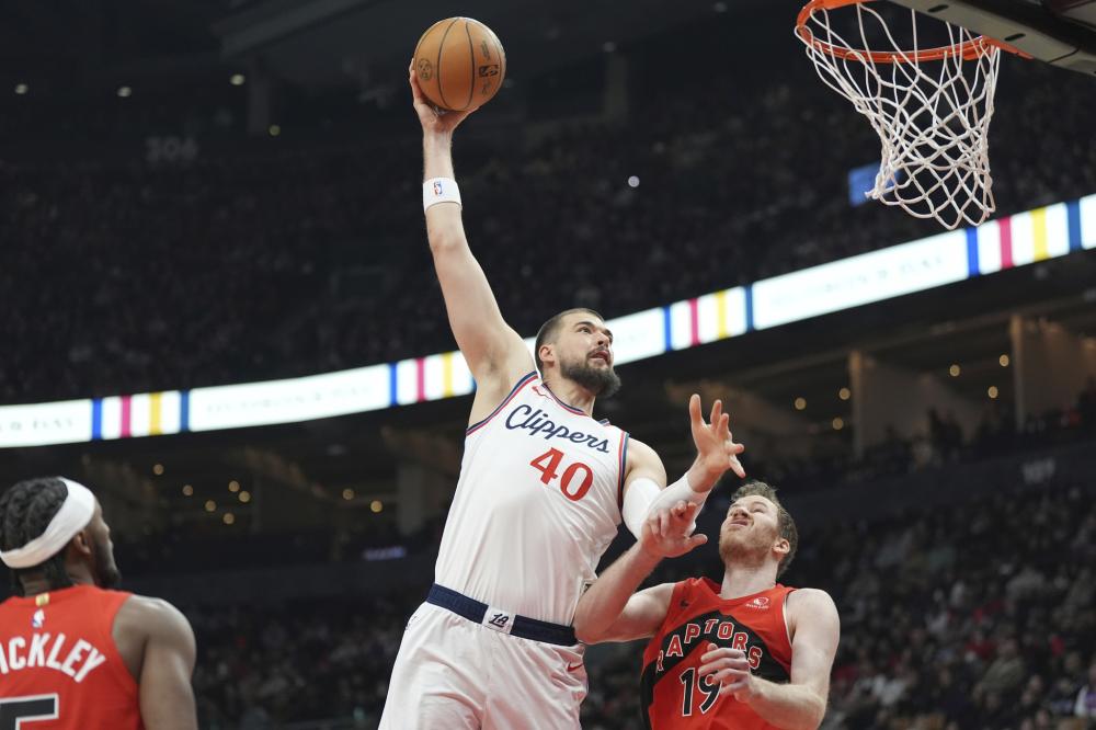 战略的可能 战略的可能