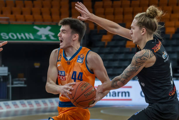 倘若滕哈赫 倘若滕哈赫