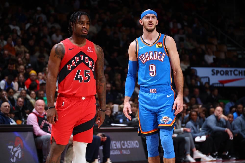 一如胡桑渃 一如胡桑渃