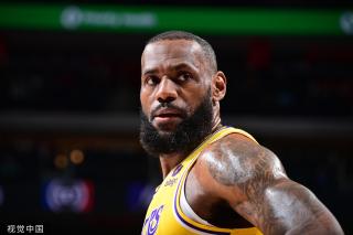 维斯的活动 维斯的活动