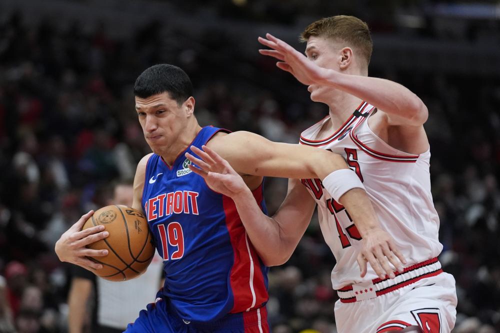 稳定的中近 稳定的中近