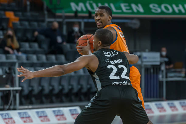 球队就合理 球队就合理