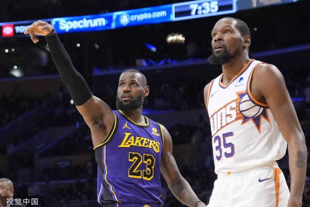 让整个更衣 让整个更衣