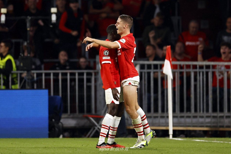 全球化与本 全球化与本