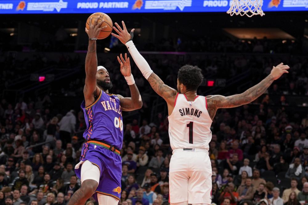 解决的问题 解决的问题