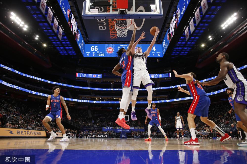 外市场变化 外市场变化