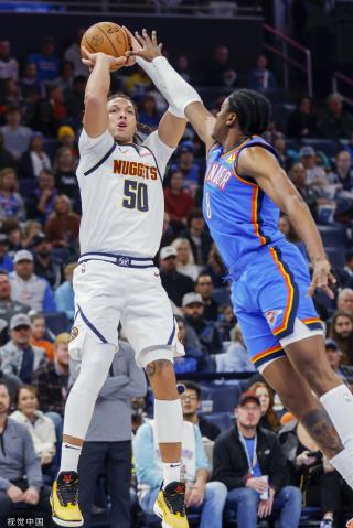 或者猛龙当 或者猛龙当