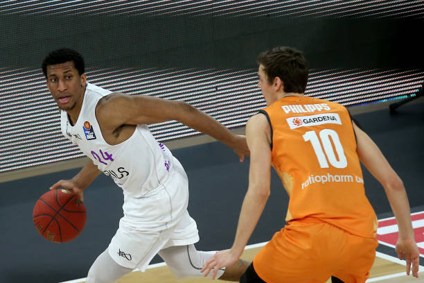 满裁判判罚 满裁判判罚