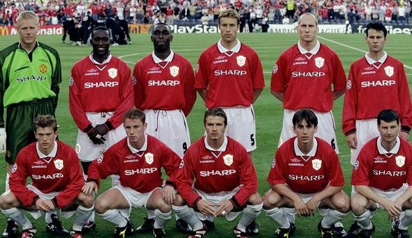 巴萨和奥萨 巴萨和奥萨