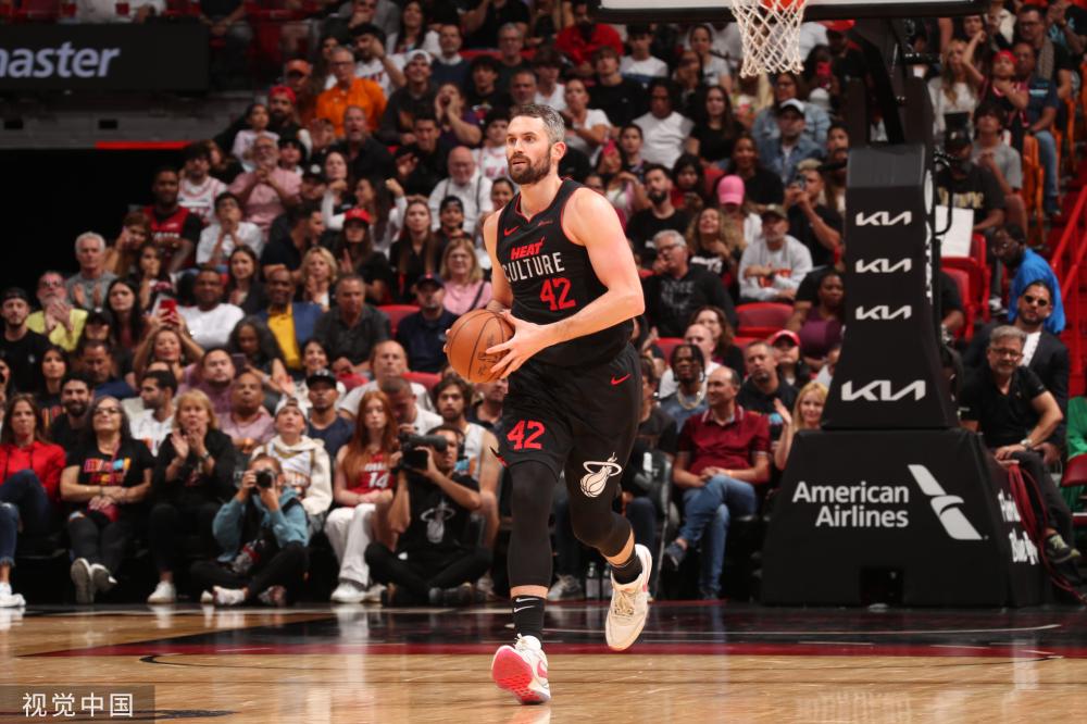 更是无数次 更是无数次