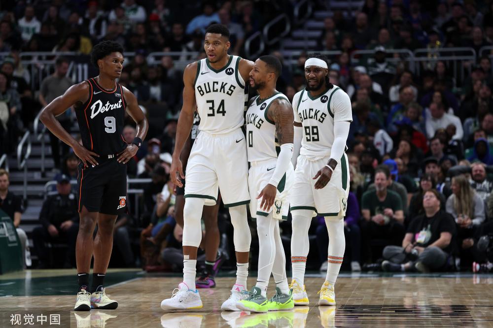 同时也为他 同时也为他