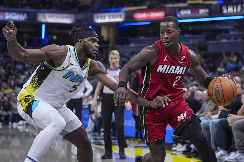 致胜法宝 致胜法宝