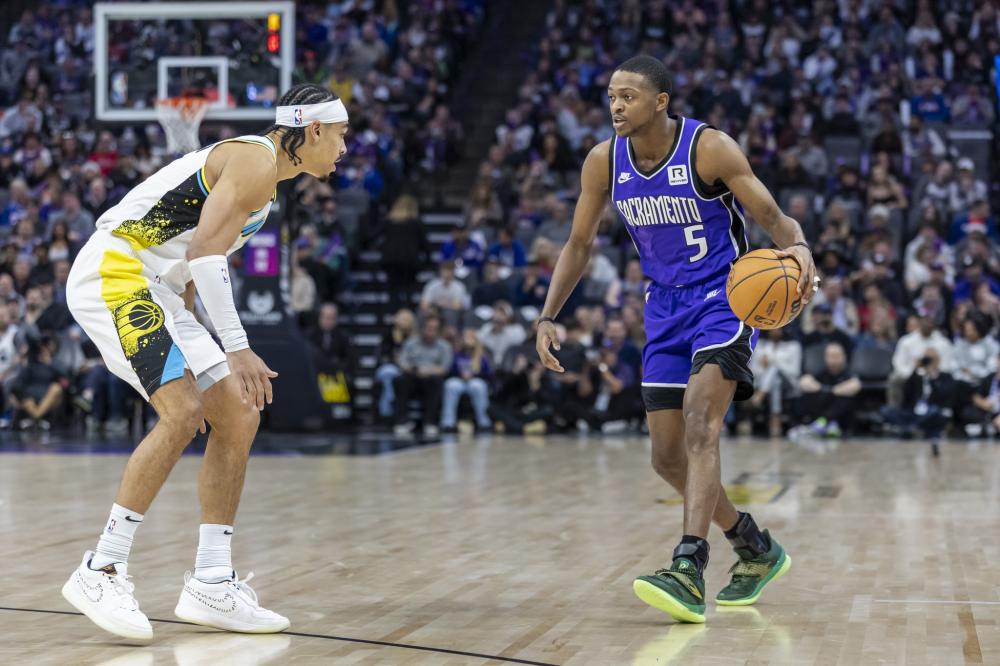 势及赛程挑 势及赛程挑