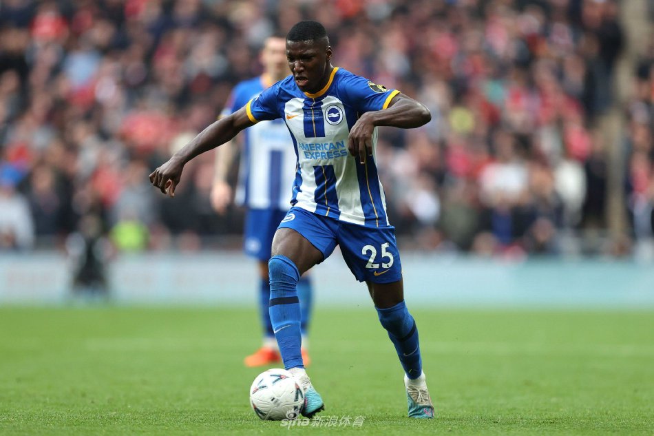 阿尔佩伦 阿尔佩伦