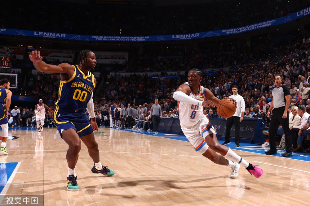 步的能力 步的能力