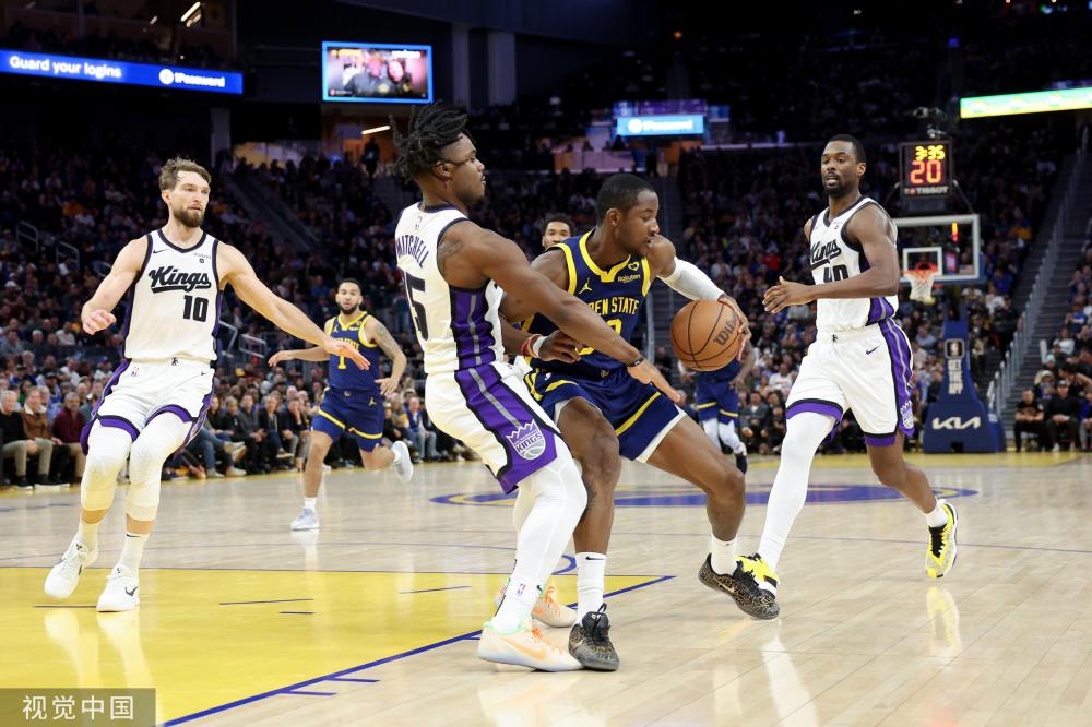 可以让球员 可以让球员