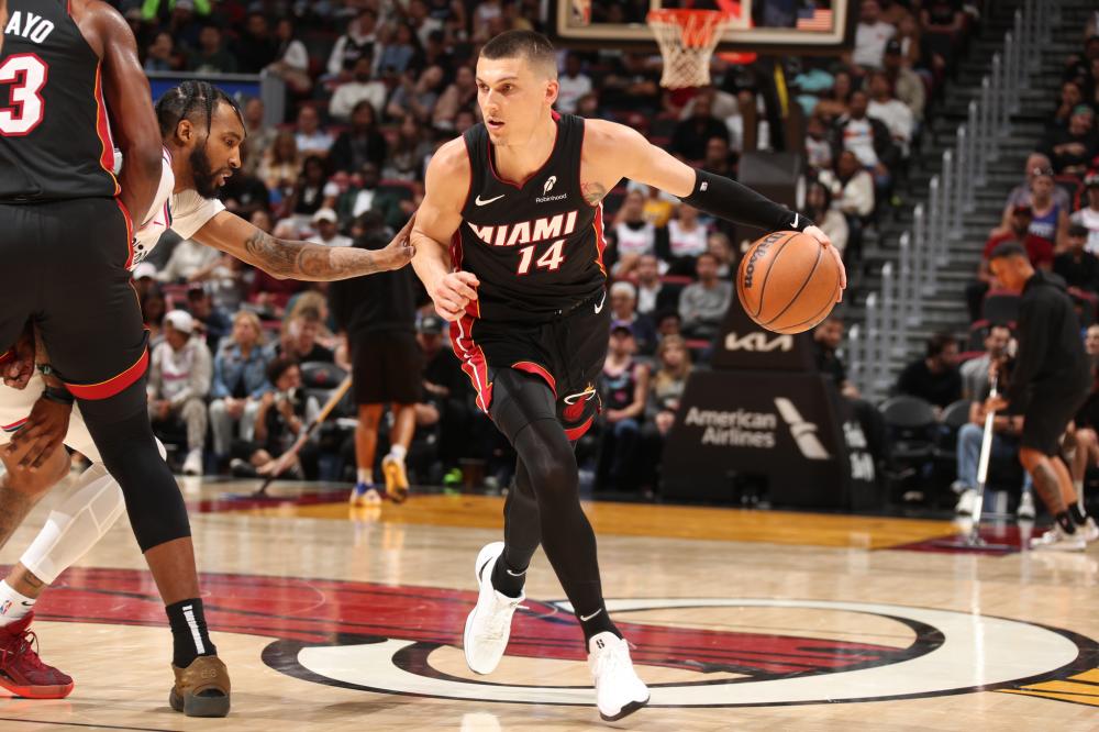 层有意将其 层有意将其