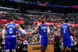 中风险更大 中风险更大