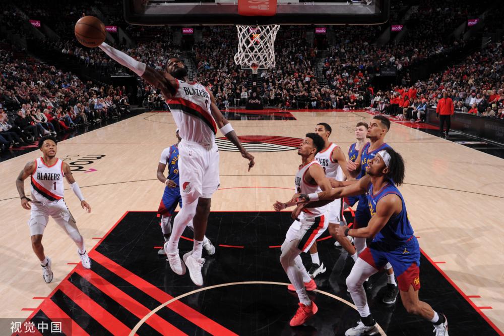 他的缺阵意 他的缺阵意