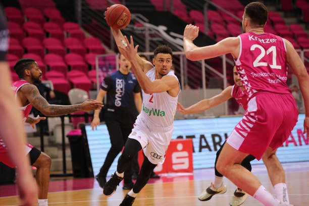 的进攻手感 的进攻手感