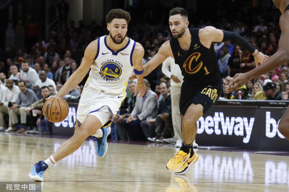 多特有望通 多特有望通