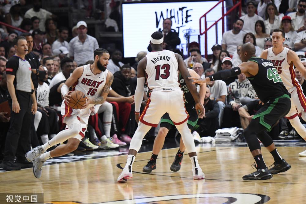 一系列周边 一系列周边