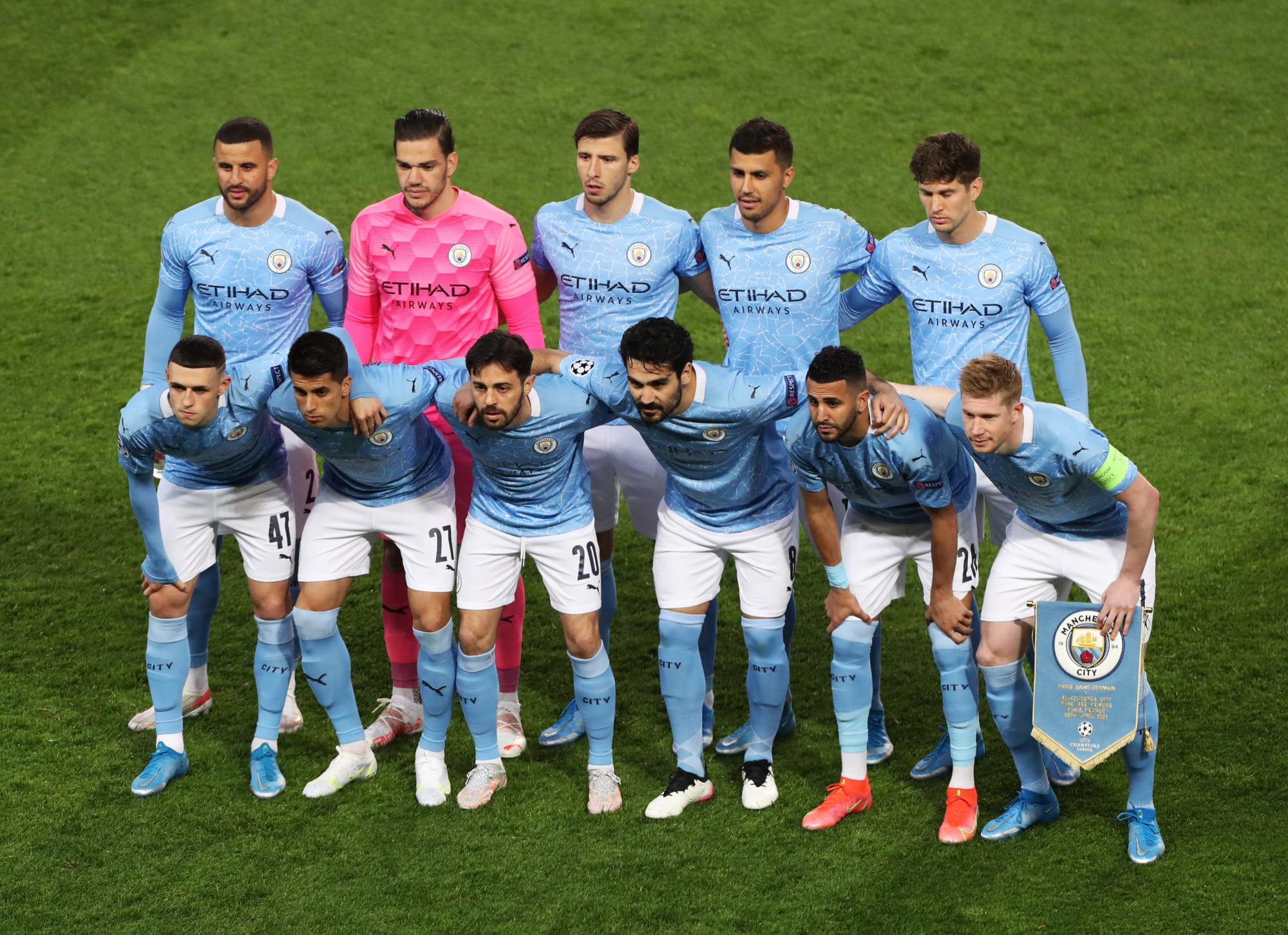 这种期待不 这种期待不