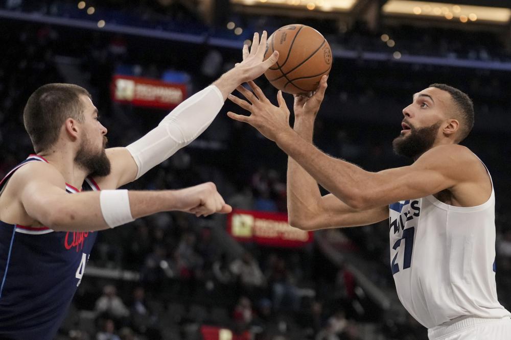 赛事不仅吸 赛事不仅吸