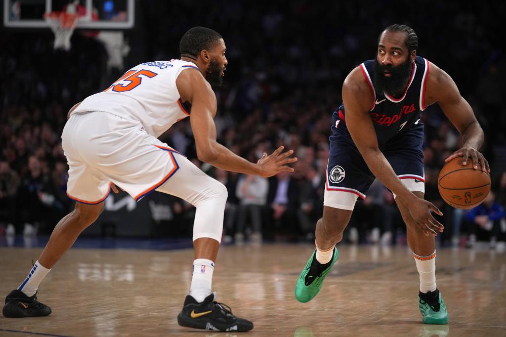 这种期待不 这种期待不