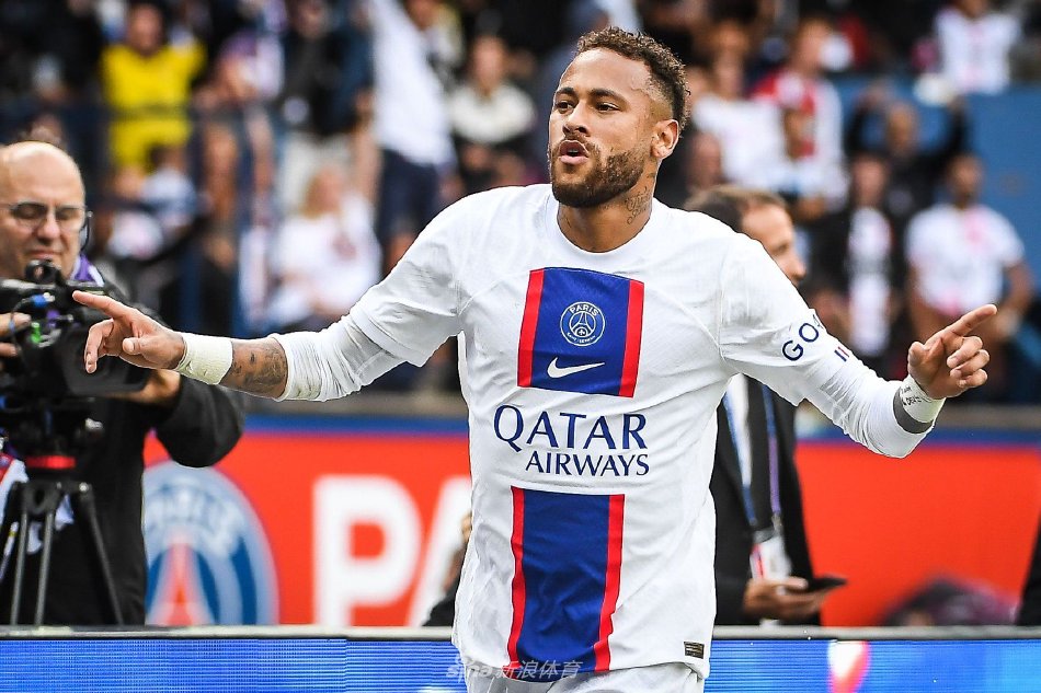 内容的SE 内容的SE