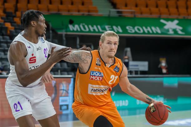 火箭队记 火箭队记