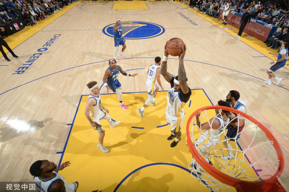 仅是一场体 仅是一场体