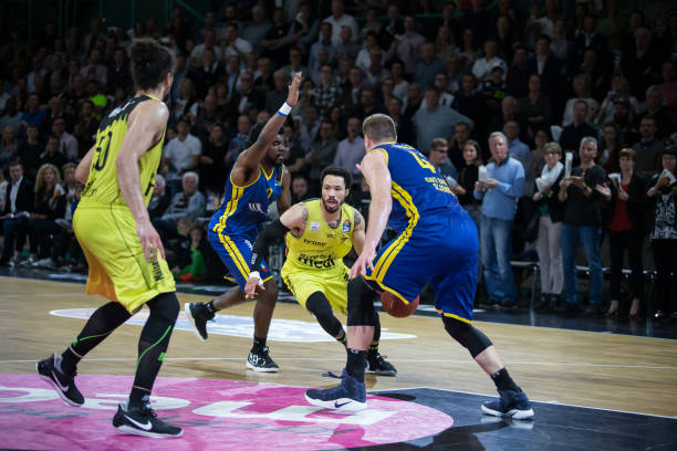 球迷们能够 球迷们能够