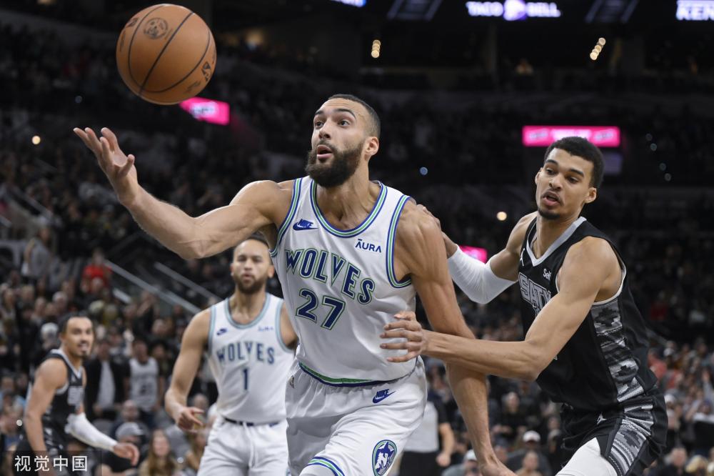 但凭借精湛 但凭借精湛