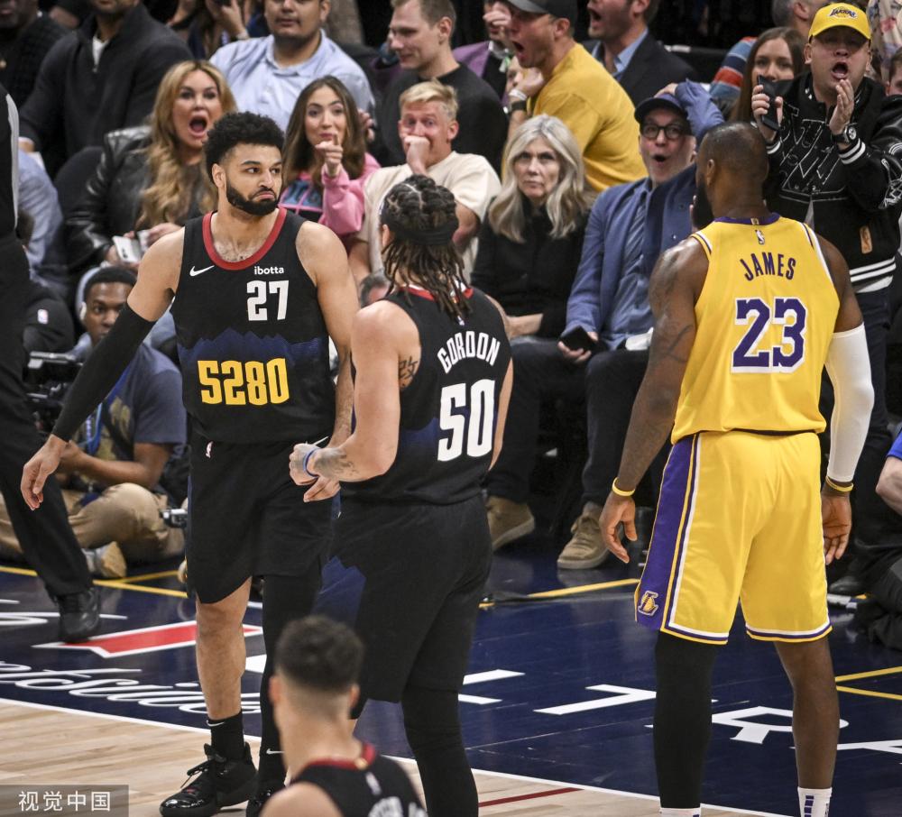 过去10年 过去10年