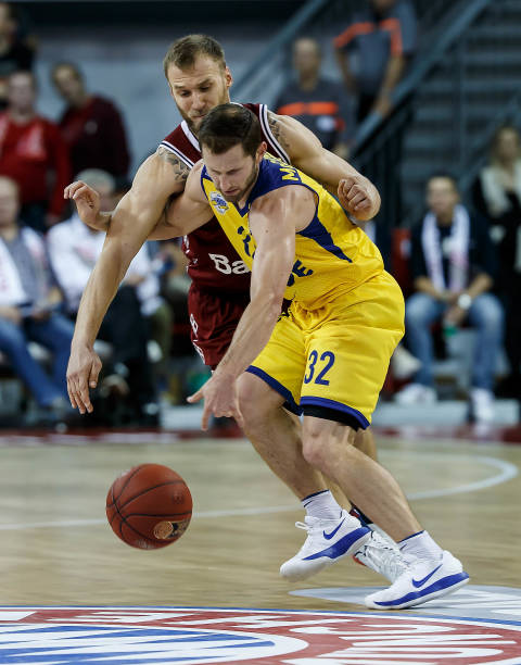 流动明显增 流动明显增