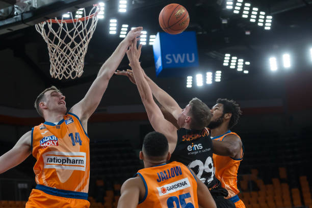 底层实力 底层实力