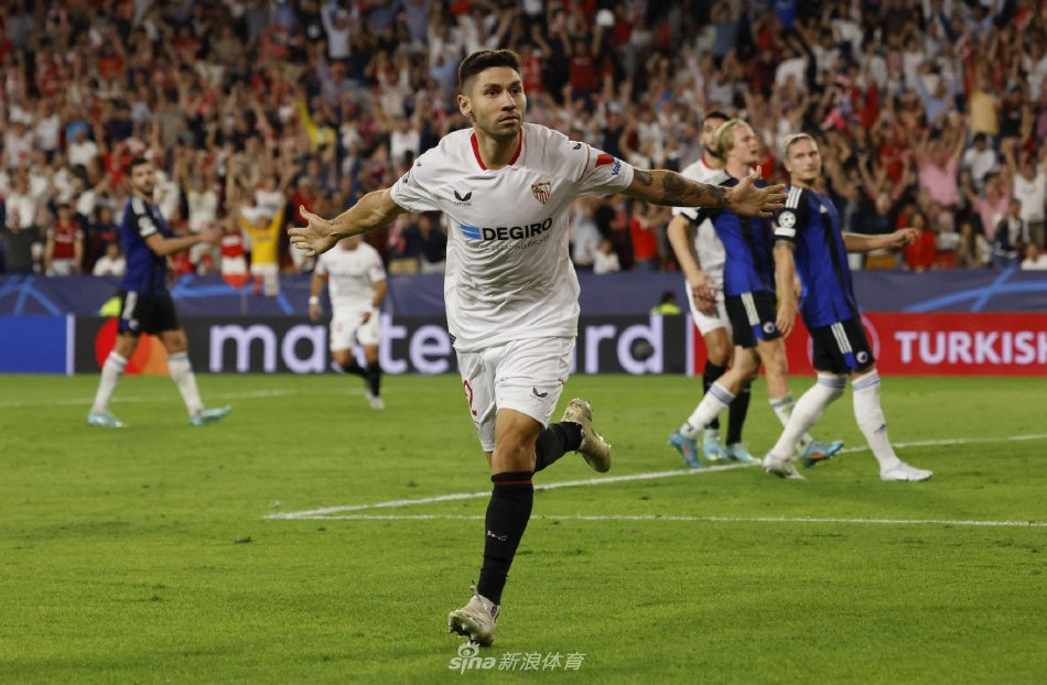 加入能够为 加入能够为