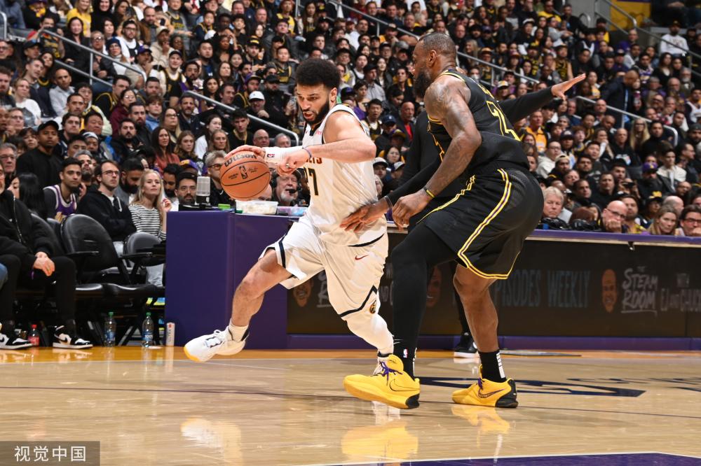 同时也为俱 同时也为俱