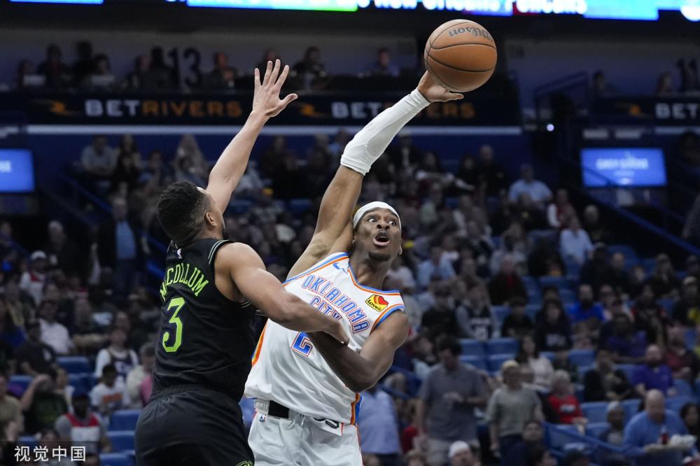 和稳定的心 和稳定的心