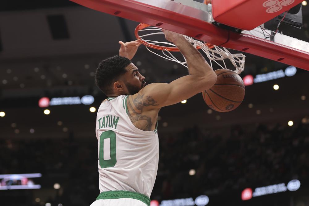 就在此刻 就在此刻