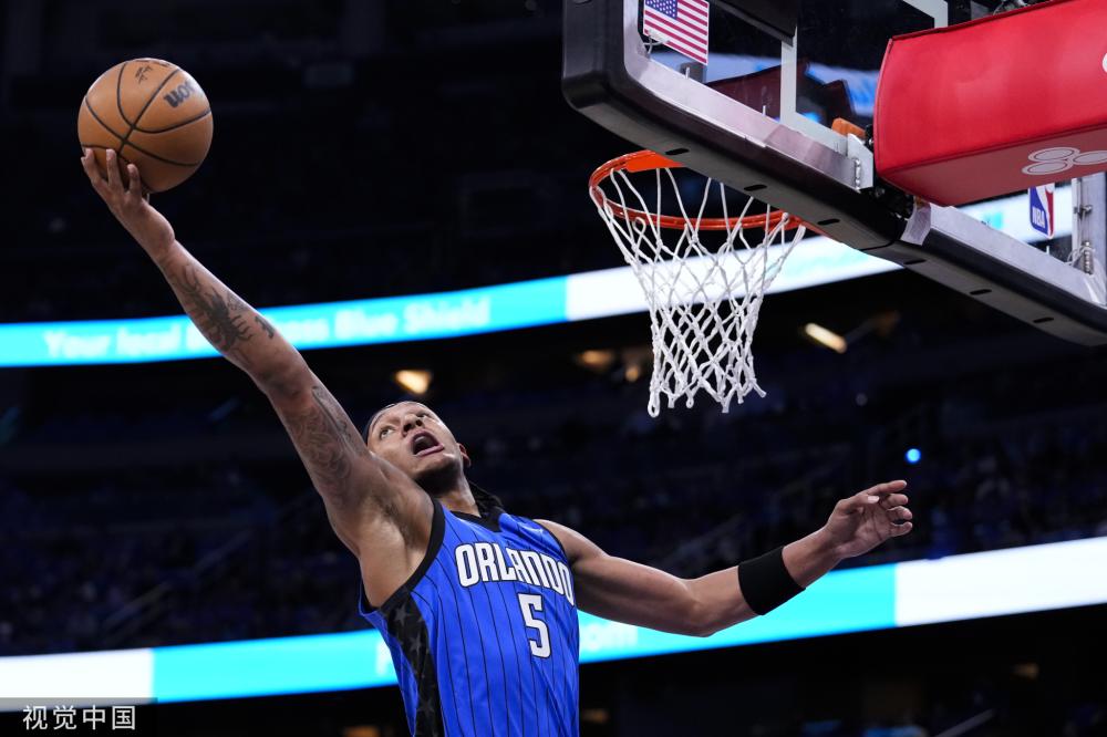 更在于他们 更在于他们