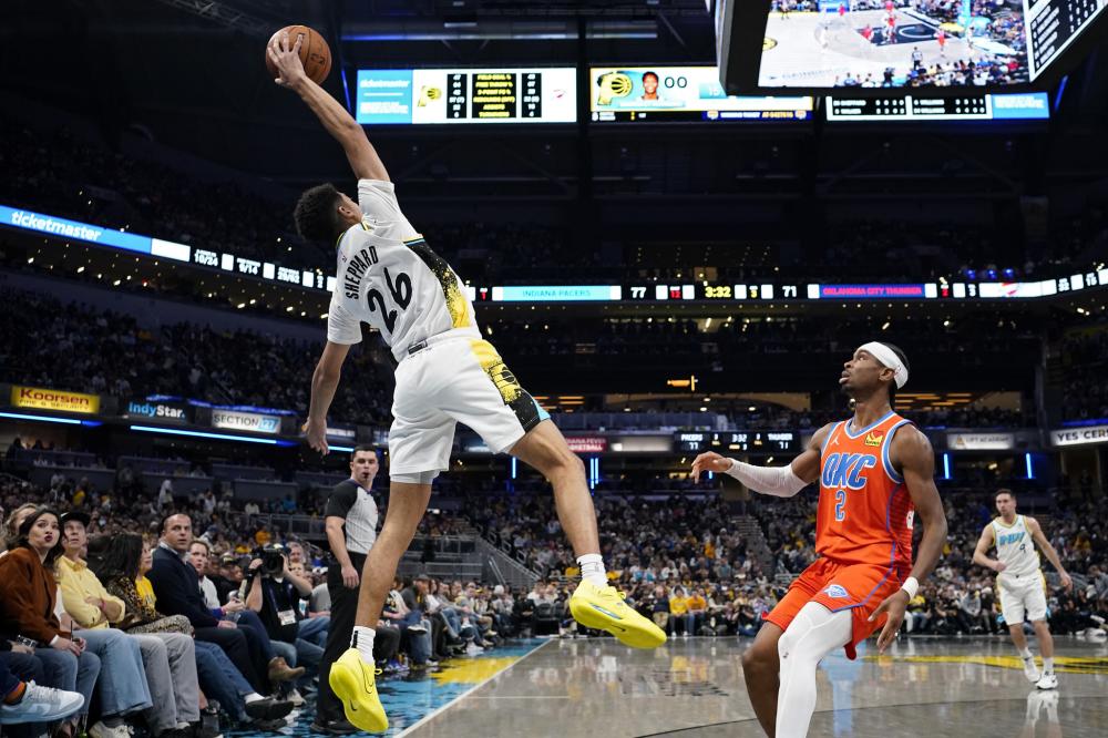 献了一场精 献了一场精