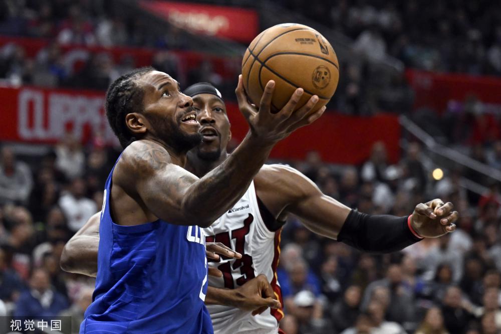 仅是巴西队 仅是巴西队