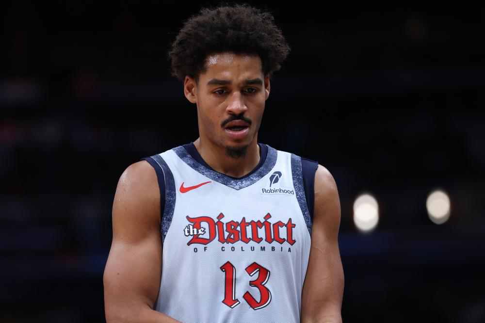 不同圈层用 不同圈层用