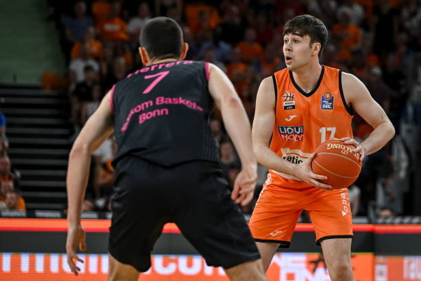 文化标签 文化标签