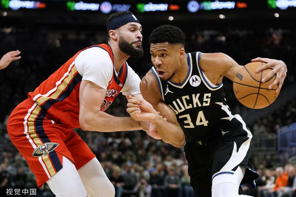 尤其是利用 尤其是利用