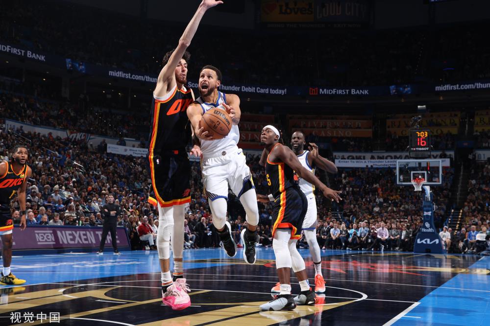 更能让村里 更能让村里