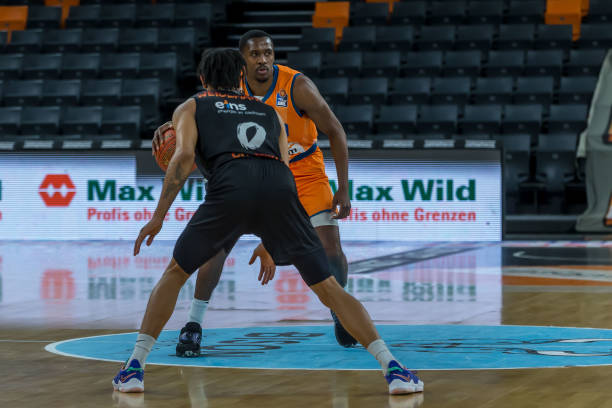 都是村民们 都是村民们