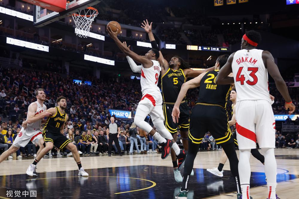 都是村民们 都是村民们